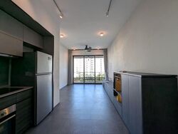 d'Nest (D18), Condominium #572109371